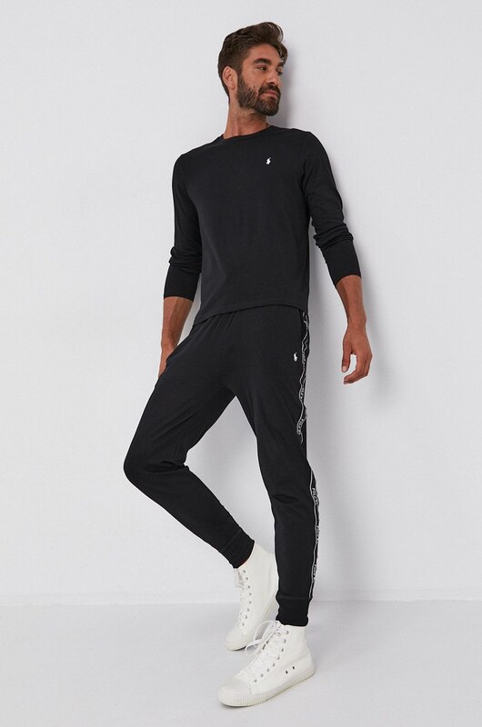 Polo Ralph Lauren Longsleeve 714844759001