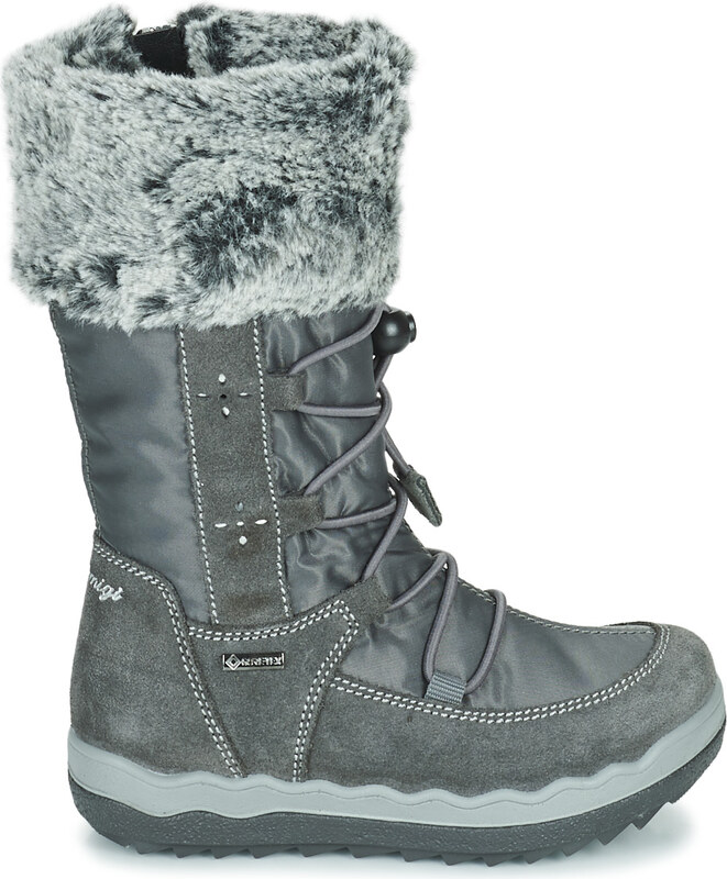 Primigi Śniegowce Dziecko FROZEN GTX