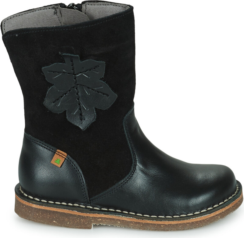 El Naturalista Kozaki Dziecko NASHVILLE