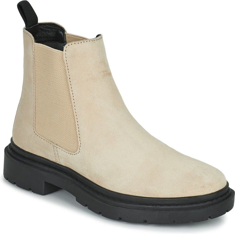 Levis Buty TROOPER CHELSEA