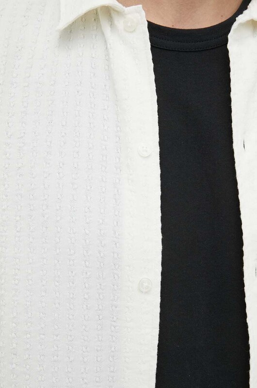 Samsoe Samsoe koszula