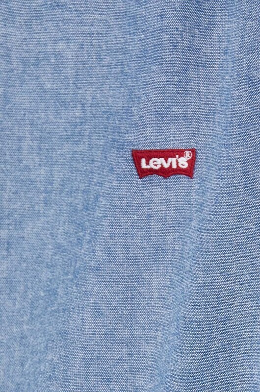 Levi's koszula bawełniana
