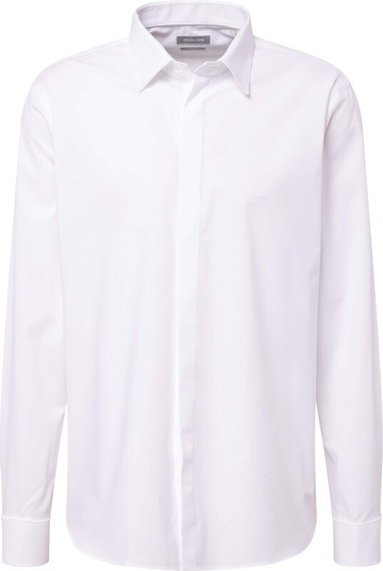 Michael Kors Koszula biały