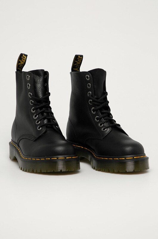 Dr. Martens workery 1460 Pascal Bex Pisa