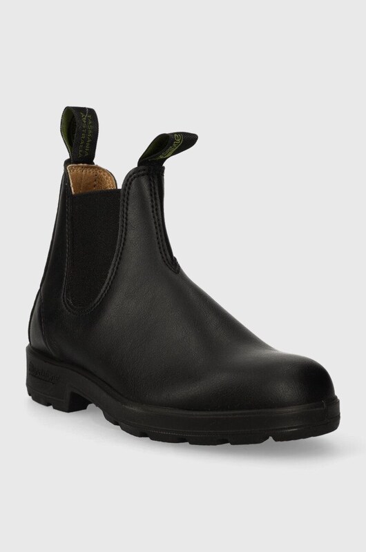 Blundstone sztyblety 2115