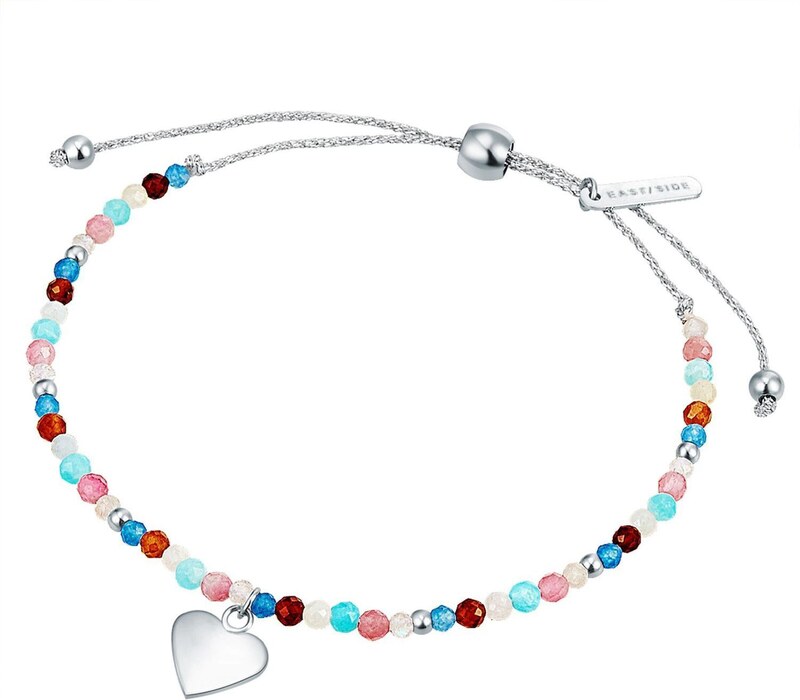 Eastside Opaska mieszane kolory