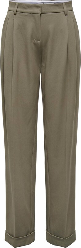 ONLY Cygaretki 'SULAJMA' kamień