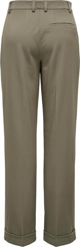 ONLY Cygaretki 'SULAJMA' kamień