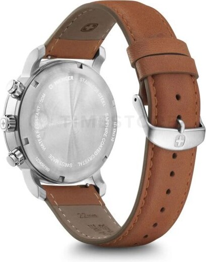 Wenger Urban Classic 01.1743.121