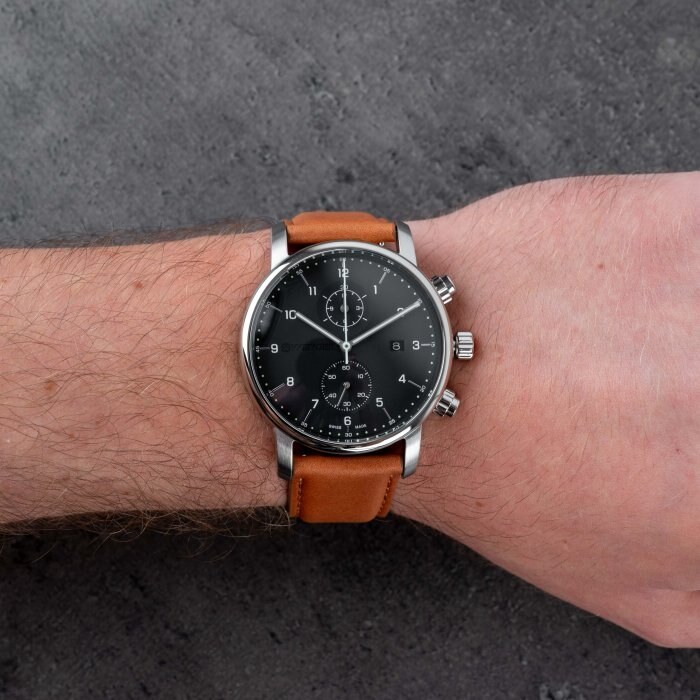 Wenger Urban Classic 01.1743.121