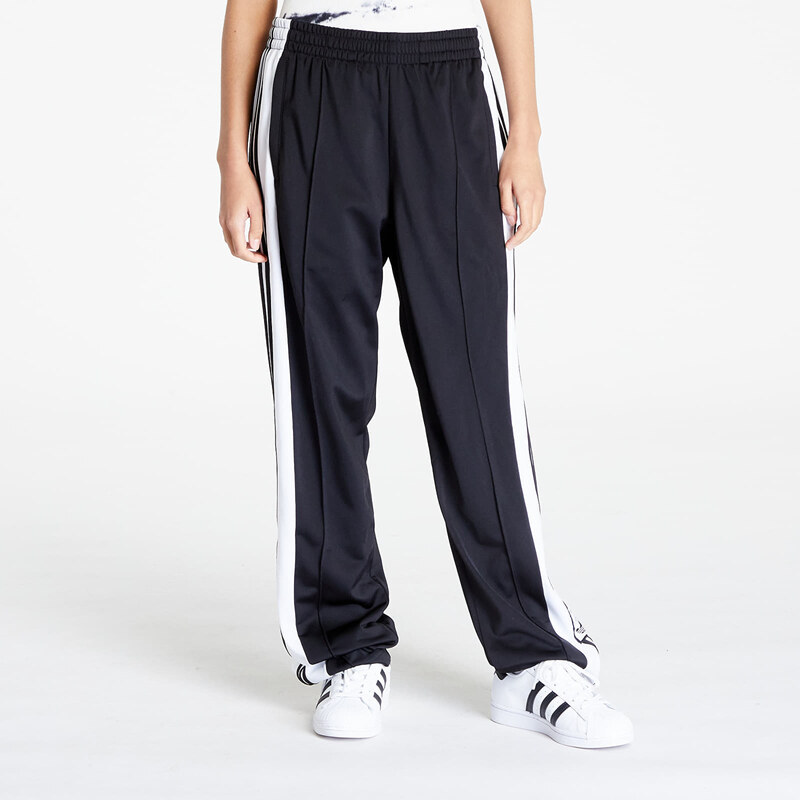 adidas Originals Spodnie adidas Adibreak Pant Black XS