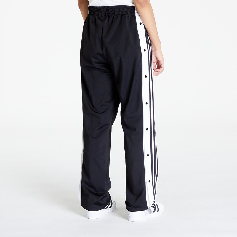 adidas Originals Spodnie adidas Adibreak Pant Black XS
