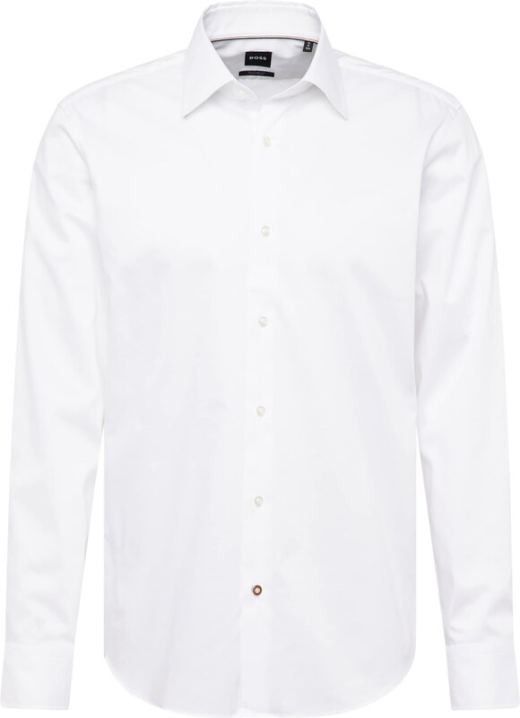 BOSS Koszula 'Joe' biały
