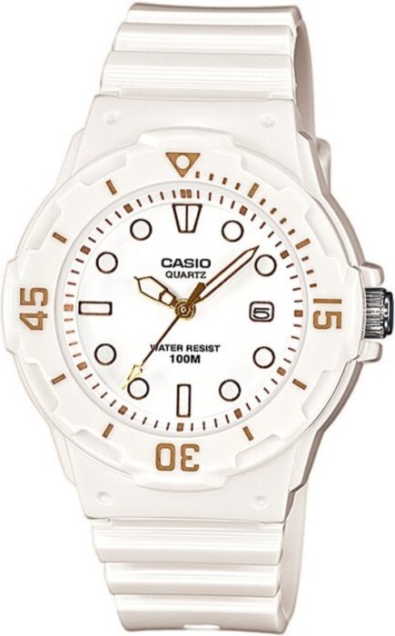 Casio Collection LRW-200H-7E2VEF