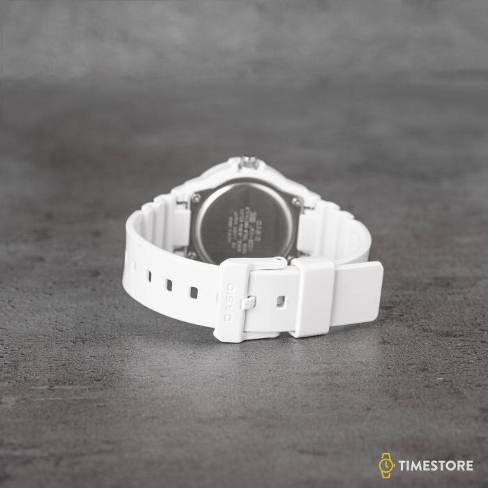 Casio Collection LRW-200H-7E2VEF