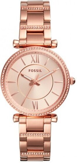 Fossil Carlie ES4301