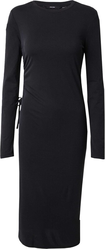 VERO MODA Sukienka 'PHINE' czarny