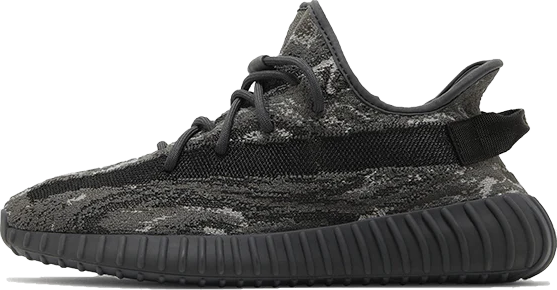 Adidas Yeezy Boost 350 V2 MX Dark Sea Salt