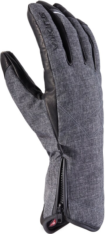 Rękawiczki Viking Hitra Lad