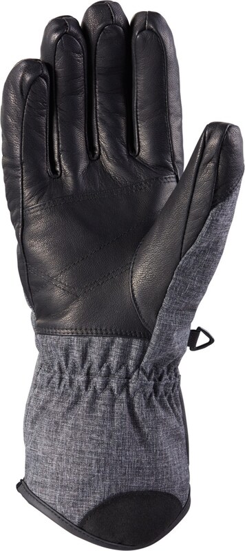 Rękawiczki Viking Hitra Lad