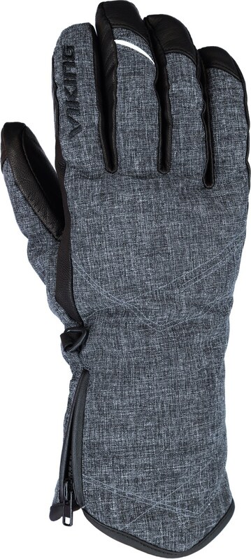 Rękawiczki Viking Hitra Lad