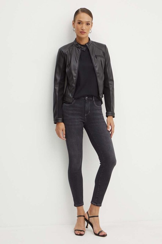 Guess kurtka FIAMMETTA