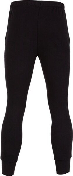 Spodnie dresowe męskie Montana Joma