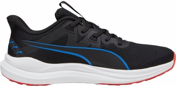 Buty do biegania Reflect Lite Puma