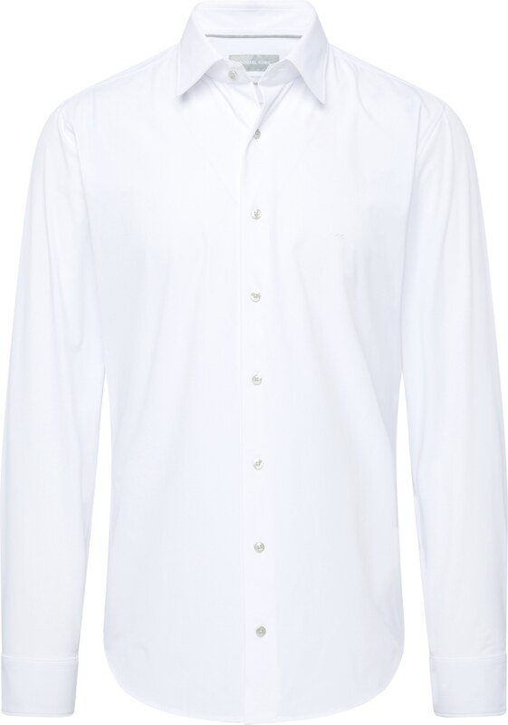 Michael Kors Koszula biały