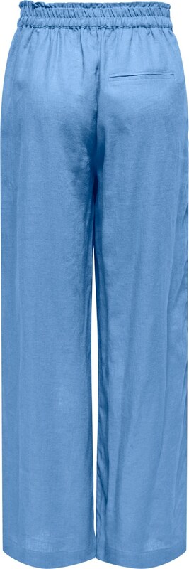 ONLY Spodnie 'ONLTokyo' jasnoniebieski