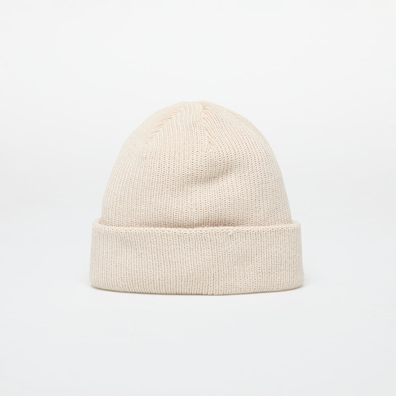 Czapka Columbia Portside Fisherman Beanie Dark Stone Universal