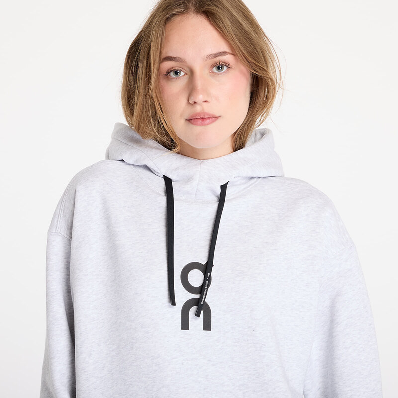 Bluza On Club Hoodie Crater L