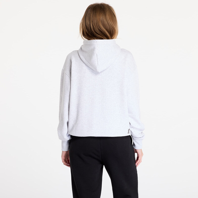 Bluza On Club Hoodie Crater L