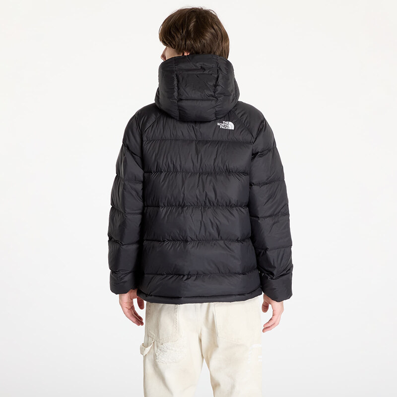 Kurtka The North Face Hydrenalite Down Jacket TNF Black S