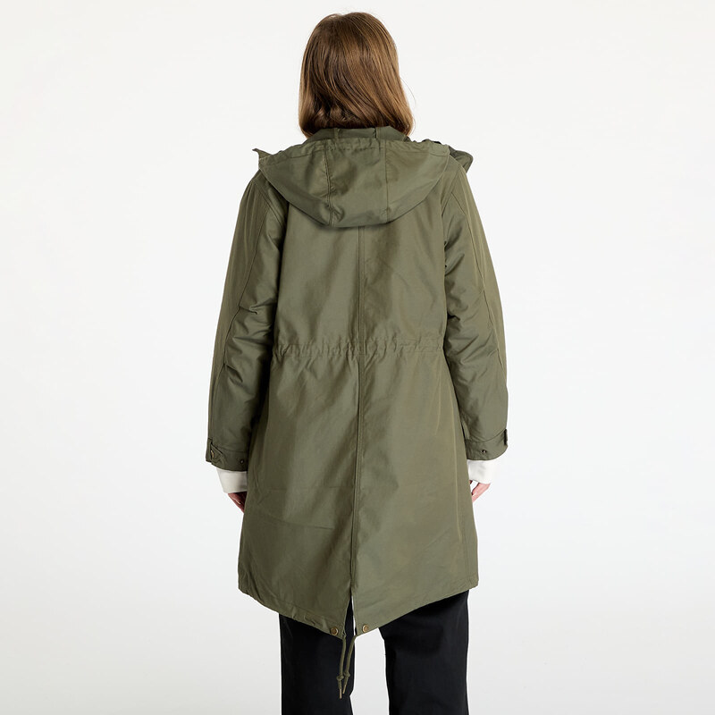 Kurtka Levi's Jacket Green M