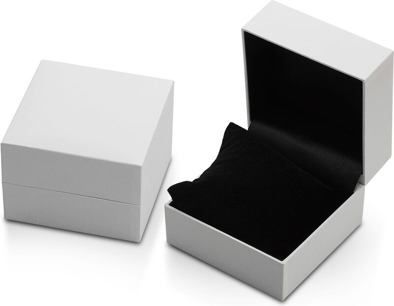 Zegarek BOBROFF BF1002M25. Kwarcowy, Kolor biały. Unisex.