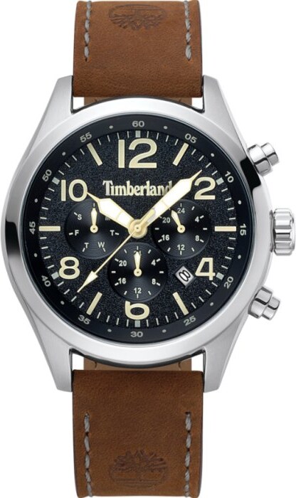Timberland Ashmont TBL.15249JS/02