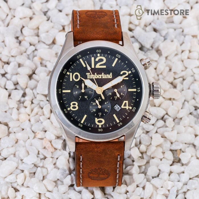 Timberland Ashmont TBL.15249JS/02