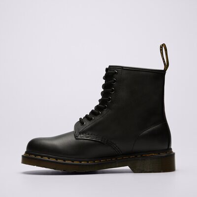 Dr.martens 1460 Damskie Buty Buty zimowe 11822002 Czarny