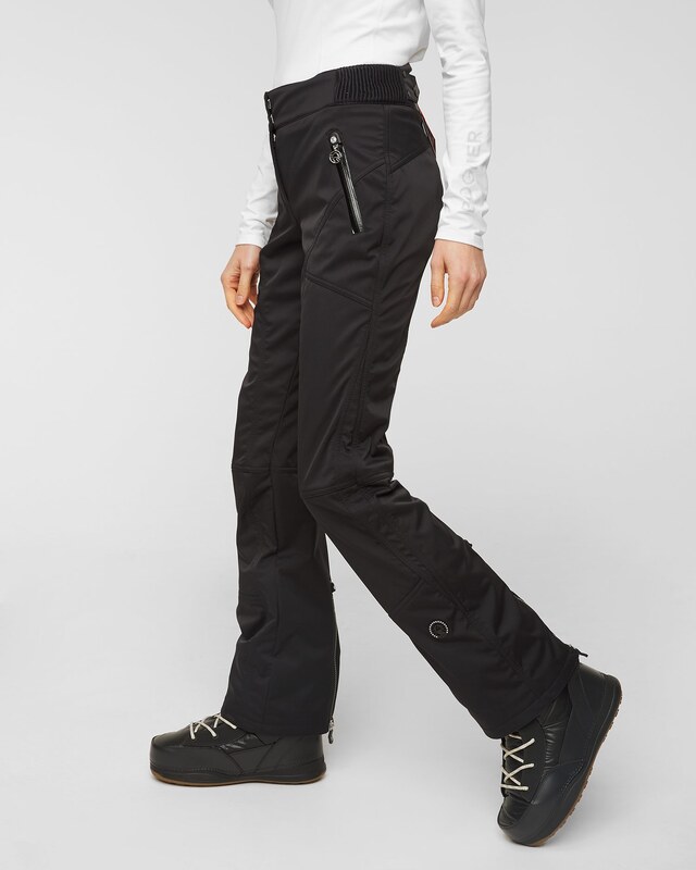 Spodnie Narciarskie Sportalm