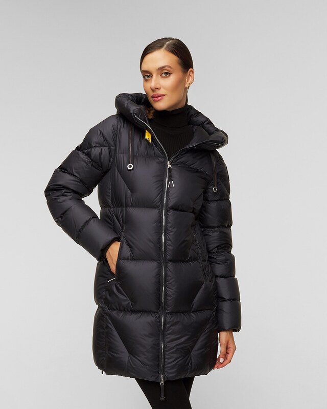 Kurtka Puchowa Damska Parajumpers Janet