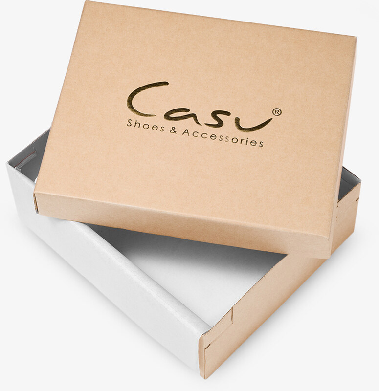 Zielone mokasyny skórzane lakierowane damskie na słupku z cyrkoniami PRODUKT POLSKI Casu 20157-NO