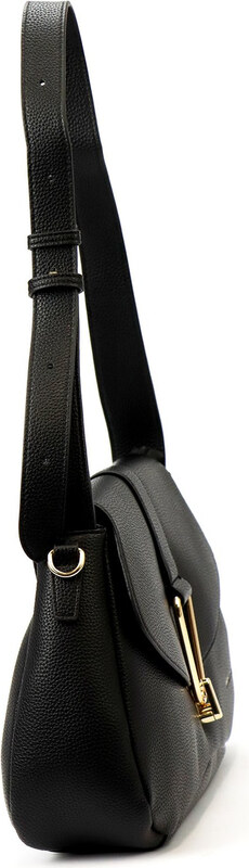 Elegancka damska torebka na ramię Pierre Cardin