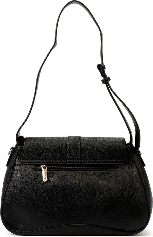 Elegancka damska torebka na ramię Pierre Cardin