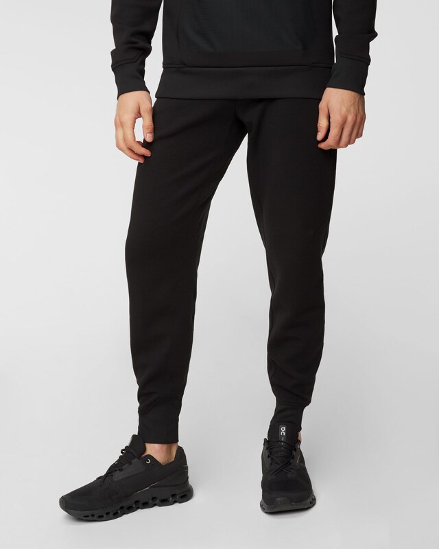 Spodnie Męskie On Running Sweat Pants