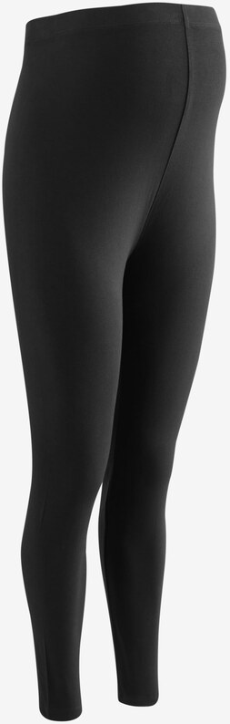 Next Legginsy mieszane kolory