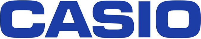 Zegarek Casio Damski Collection LTP-V001GL-1B + BOX