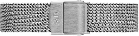 ZEGAREK DAMSKI DANIEL WELLINGTON DW00100162- PETITE STERLING 32MM (zw501m)