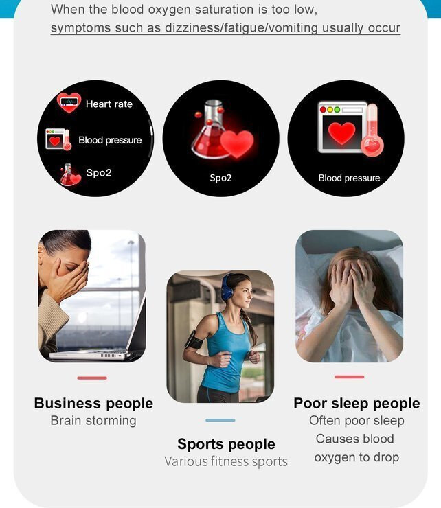 SMARTWATCH DAMSKI PACIFIC 18-2 - BRANSOLETA + PASEK: Rosegold / Biały (sy015b)