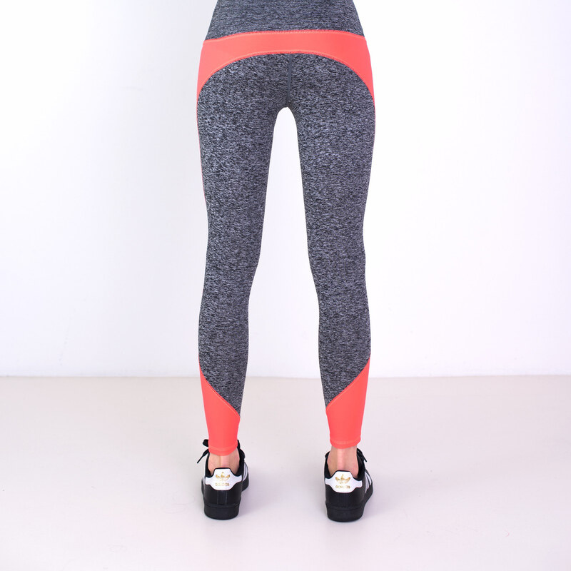 Art of Polo Legginsy Jogging queen